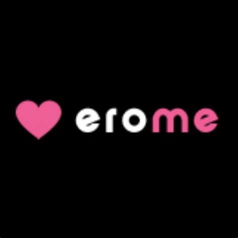 download erome video|Help download form EROME : r/joi